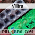 Vilitra new04